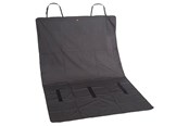 Hunde - Ferplast Hunde-Autoschondecke - 8010690156767