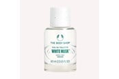 Parfüm und Düfte - The Body Shop White Musk Eau De Toilette - 30 ml0 - 5028197981440