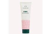 Gesichtspflege - The Body Shop Vitamin E Gentle Face Wash - 5028197269609