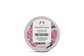 Körperpflege - The Body Shop British Rose Body Butter - 5028197973759