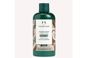 Körperpflege - The Body Shop Coconut Shower Cream - 5028197332655