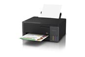 Drucker - Epson EcoTank ET-2916 Multifunktion - Farbe - Tinte - C11CL62425