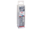 Bohrer & Bits - Bosch HSS PointTeQ Drill Bit 7.8mm 10pcs - 2608577246