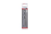 Bohrer & Bits - Bosch HSS PointTeQ Drill Bit 7.5mm - 2608577170