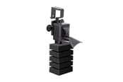 Fische - AQUAEL Innenfilter PAT Mini - 932309