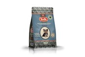 Hunde - Folk Small breeds Lammbraten nach Podhale-Art mit Wachtel und Petersilie - Trockenfutter für Hunde - 1,6kg - 5906731520938
