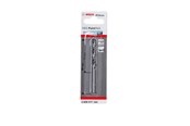Bohrer & Bits - Bosch HSS PointTeQ Drill Bit 4.8mm - 2608577164