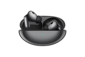 Kopfhörer/Headsets - Huawei Freebuds Neo - Black - 55039440