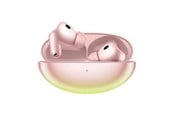 Kopfhörer/Headsets - Huawei Freebuds Neo - Pink - 55039439