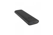 Festplatten Zubehör - ICY BOX Spade Case 1806 - IB-1806MT-CU31