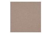 Einrichtung - Middle Atlantic TruTile - acoustic wall panel - square - 60.33 x 60.33 cm - hazel wood - AUTT22SQWACSMHZW