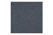 Einrichtung - Middle Atlantic TruTile - acoustic wall panel - square - 60.33 x 60.33 cm - slate - AUTT22SQWRLSMSLT