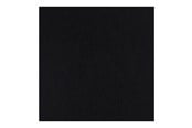 Einrichtung - Middle Atlantic TruTile - acoustic wall panel - square - 60.33 x 60.33 cm - pure black - AUTT22SQWSTSMPBK
