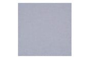 Einrichtung - Middle Atlantic TruTile - acoustic wall panel - square - 60.33 x 60.33 cm - pearl ice - AUTT22SQWSTSMPIC