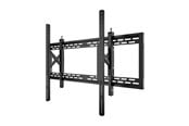 Wandhalterungen, AV-Halterungen & AV-Möbel - Multibrackets M Universal Push Out 900 - Max 60 kg - recommended for - 7340234814961