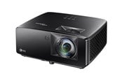 Projektoren - Optoma Projektoren UHZ36STe - 3840 x 2160 - 4000 ANSI lumens - E3P7PN1E118