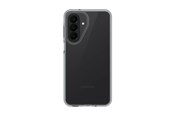 Handys - Cover & Cases - OtterBox React Series - protective cover for mobile phone - 77-000460