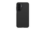 Handys - Cover & Cases - OtterBox React Series - protective cover for mobile phone - 77-000458