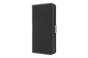 Handys - Cover & Cases - Insmat Exclusive - flip cover for mobile phone - 650-3425