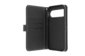 Handys - Cover & Cases - Insmat Exclusive - flip cover for mobile phone - 650-3426