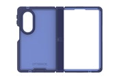 Handys - Cover & Cases - OtterBox Defender Series Pro XT - protective cover for mobile phone - 77-001388