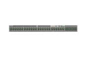 Switches - Arista Networks Arista 7280R3A Series 7280SR3A-48YC8 - DCS-7280SR3A-48YC8-R