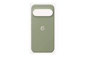 Handys - Cover & Cases - Google - protective cover for mobile phone - GA11702-WW