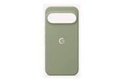 Handys - Cover & Cases - Google - protective cover for mobile phone - GA11703-WW