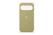 Handys - Cover & Cases - Google - protective cover for mobile phone - GA11711-WW