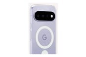 Handys - Cover & Cases - Google - protective cover for mobile phone - GA11713-WW