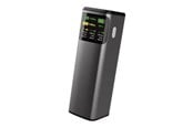 Netzteile - Targus HyperJuice - power bank - 200 watt Netzteile - 200 Watt - ATX - 80 Plus - HJ5501GL