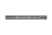 Switches - Arista Networks Arista 722XP Series - switch - 56 ports - Managed - CCS-722XPM-48Y4-2F