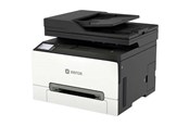 Drucker - Xerox C245 - multifunction printer - colour Multifunktion - Farbe - Laser - 100S14917