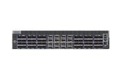 Switches - Arista Networks Arista 7060X5 Series 7060CX5-56D8 - DCS-7060CX5-56D8-R