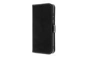 Handys - Cover & Cases - Insmat Exclusive - flip cover for mobile phone - 650-3432
