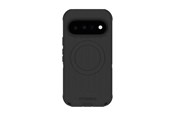 Handys - Cover & Cases - OtterBox Defender Series Pro - protective cover for mobile phone - 77-001297