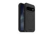 Handys - Cover & Cases - OtterBox Defender Series Pro Google Pixel 11 / 11 Pro Case - Black - 77-001297