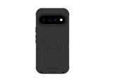Handys - Cover & Cases - OtterBox Defender Series Pro - protective cover for mobile phone - 77-001309