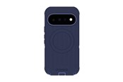 Handys - Cover & Cases - OtterBox Defender Series Pro - protective cover for mobile phone - 77-001305