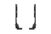 Monitorhalterung - EIZO MDS-T192 - monitor stand - for maritime monitors - 19" - MDS-T192