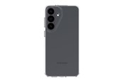Handys - Cover & Cases - OtterBox Lumen Series - protective cover for mobile phone - 77-000848