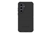 Handys - Cover & Cases - OtterBox Defender Series Pro - protective cover for mobile phone - 77-000840