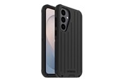 Handys - Cover & Cases - OtterBox Defender Series Pro - protective cover for mobile phone - 77-000842
