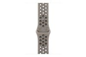 Smartwatch - Accessories - Apple Nike - band for smart watch - 46mm - MKTT4ZM/A