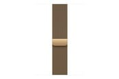 Smartwatch - Accessories - Apple - loop for smart watch - 46mm - MJNP4ZM/A