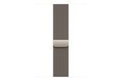 Smartwatch - Accessories - Apple - loop for smart watch - 46mm - MJNR4ZM/A