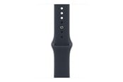 Smartwatch - Accessories - Apple - band for smart watch - 46mm - MJVT4ZM/A