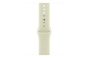 Smartwatch - Accessories - Apple - band for smart watch - 46mm - MJW04ZM/A