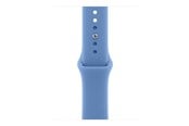 Smartwatch - Accessories - Apple - band for smart watch - 46mm - MJW24ZM/A
