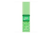 Smartwatch - Accessories - Apple Nike - loop for smart watch - 42mm - MKUQ4ZM/A
